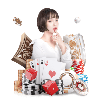 半生不熟网 v9.6.18 官方安装版 0