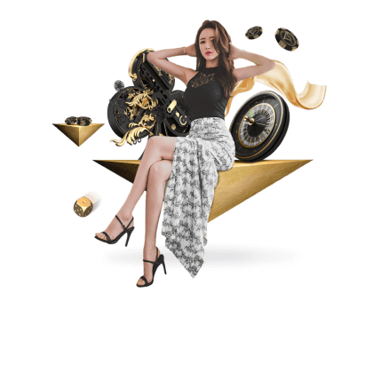 半生不熟网 v6.2.23 官方安装版 1