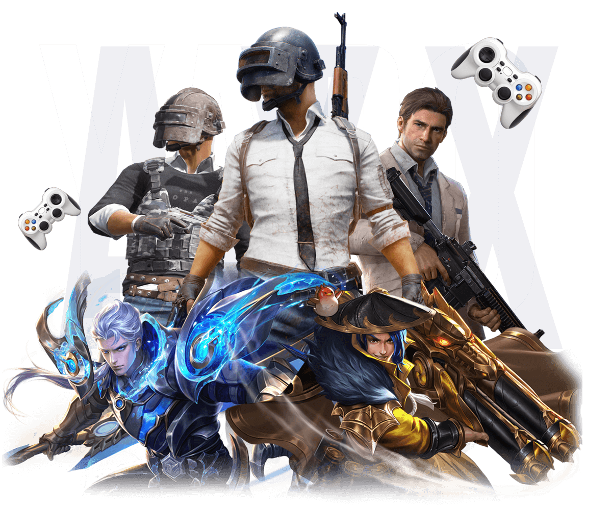 半生不熟网 v8.8.23 官方安装版 2