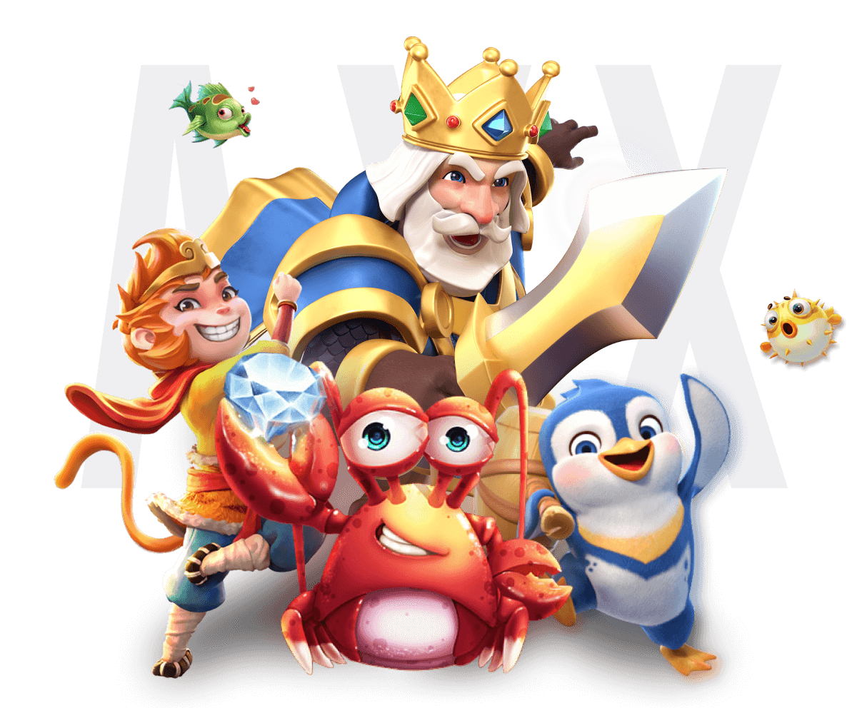 半生不熟网 v7.8.85 官方安装版 3